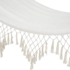 SHOW ME HEAVEN Hängematte Mit Troddeln -Butlers 10208217 2