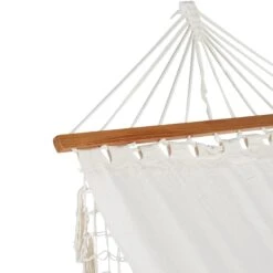 SHOW ME HEAVEN Hängematte Mit Troddeln -Butlers 10208217 3