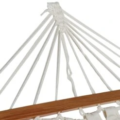 SHOW ME HEAVEN Hängematte Mit Troddeln -Butlers 10208217 4