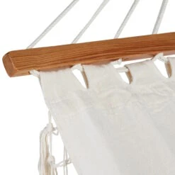 SHOW ME HEAVEN Hängematte Mit Troddeln -Butlers 10208217 5