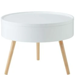 COFFEE TIME Beistelltisch Mit Stauraum -Butlers 10209118 2