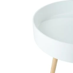 COFFEE TIME Beistelltisch Mit Stauraum -Butlers 10209118 4