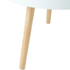 COFFEE TIME Beistelltisch Mit Stauraum -Butlers 10209118 5