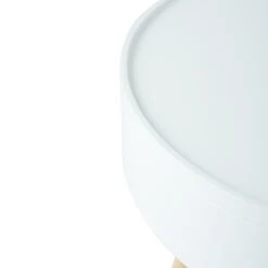 COFFEE TIME Beistelltisch Mit Stauraum -Butlers 10209118 6