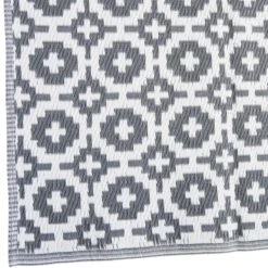 COLOUR CLASH In- & Outdoor-Teppich Mosaik L 150 X B 90cm 36 COLOUR CLASH In- & Outdoor-Teppich Mosaik L 150 X B 90cm -Butlers 10210626 4