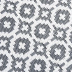 COLOUR CLASH In- & Outdoor-Teppich Mosaik L 150 X B 90cm 37 COLOUR CLASH In- & Outdoor-Teppich Mosaik L 150 X B 90cm -Butlers 10210626 5