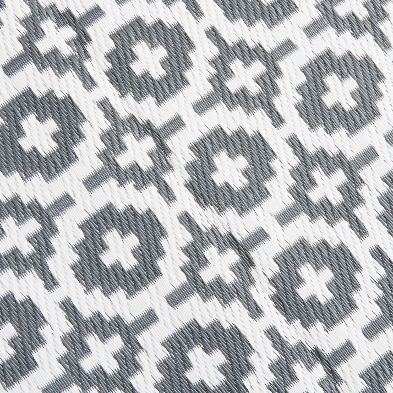 COLOUR CLASH In- & Outdoor-Teppich Mosaik L 150 X B 90cm 18 COLOUR CLASH In- & Outdoor-Teppich Mosaik L 150 X B 90cm – Bild 16