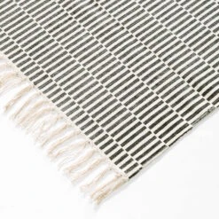 SILENT DANCER Teppich L 60 X B 90cm -Butlers 10211395 4