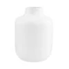 BELLE BLANC Vase Höhe 20 Cm -Butlers 10211583