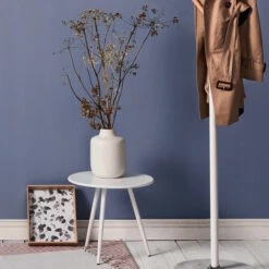 BELLE BLANC Vase Höhe 20 Cm 10 BELLE BLANC Vase Höhe 20 Cm -Butlers 10211583 3