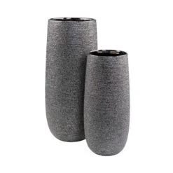 ASTRID Vase Höhe 38cm 10 ASTRID Vase Höhe 38cm -Butlers 10212425 1