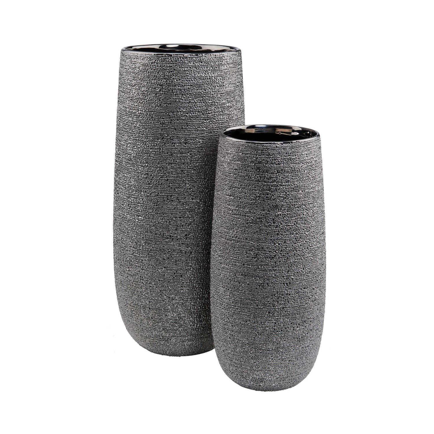 ASTRID Vase Höhe 38cm 6 ASTRID Vase Höhe 38cm – Bild 4