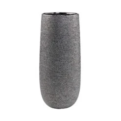 ASTRID Vase Höhe 38cm 9 ASTRID Vase Höhe 38cm -Butlers 10212425