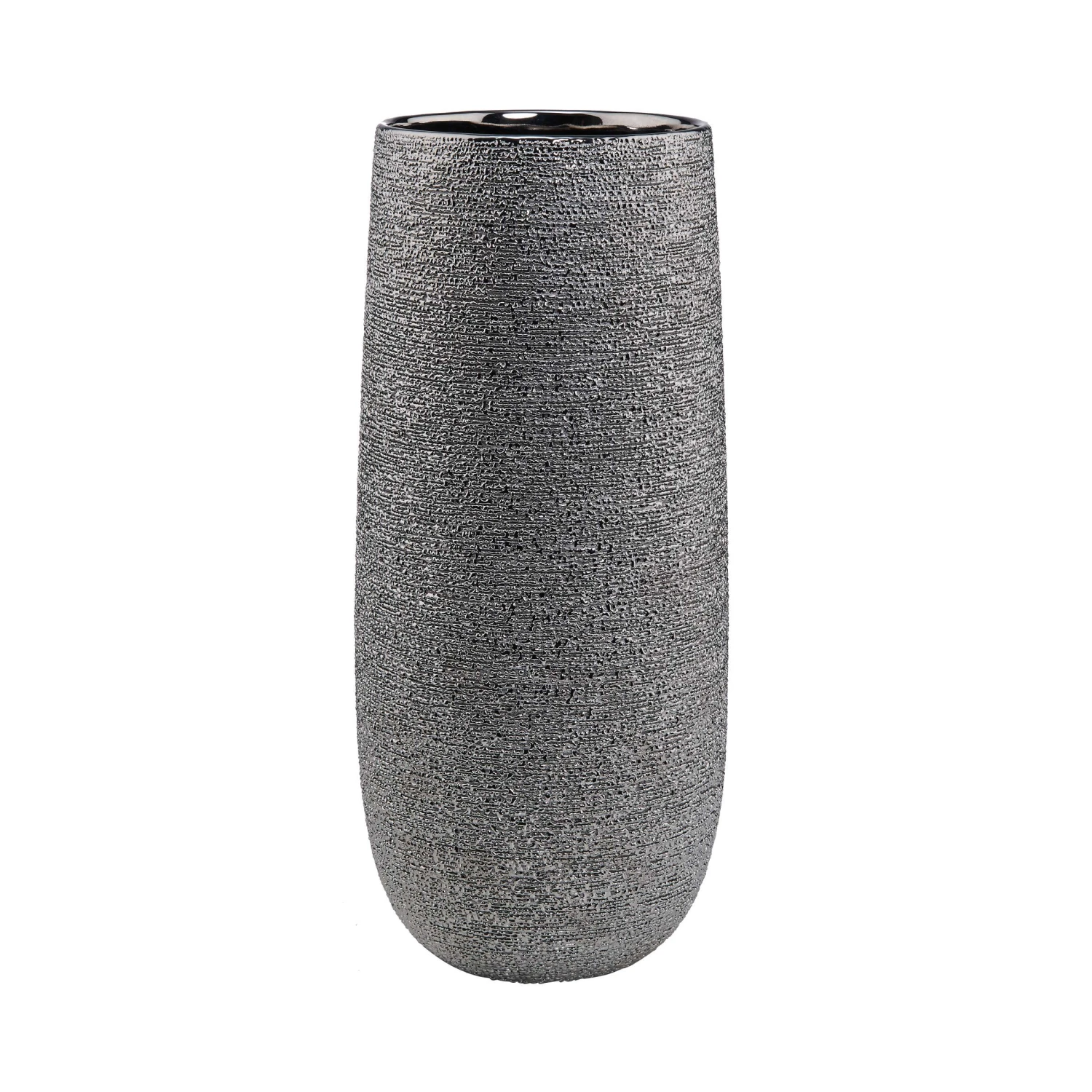 ASTRID Vase Höhe 38cm 5 ASTRID Vase Höhe 38cm – Bild 3