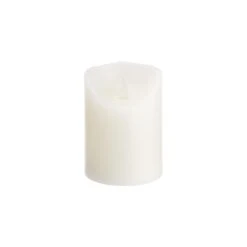 GLOWING FLAME LED Kerzen 3er-Set -Butlers 10212428 6