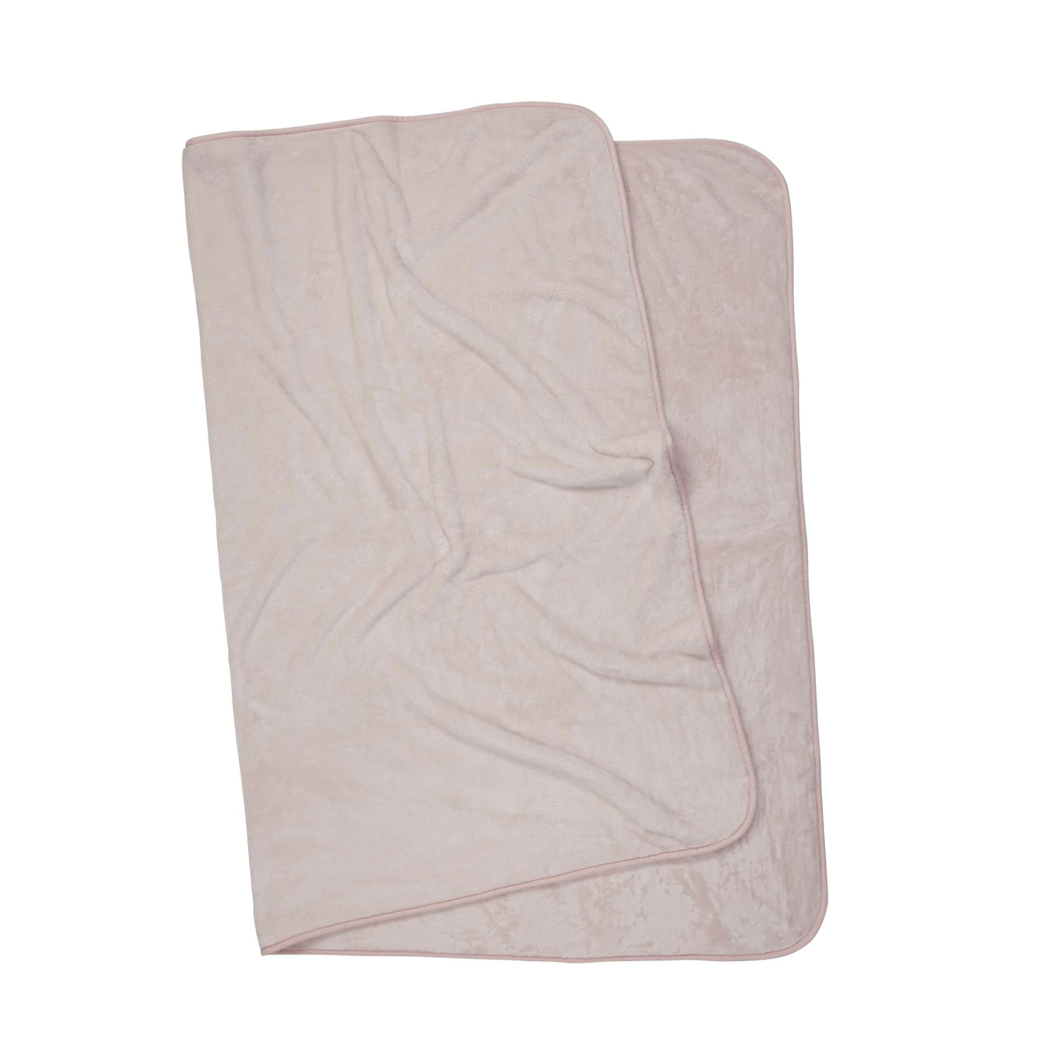 HUGS & KISSES Fleecedecke L 150 X B 200cm 6 HUGS & KISSES Fleecedecke L 150 X B 200cm – Bild 4