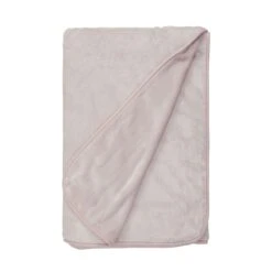 HUGS & KISSES Fleecedecke L 150 X B 200cm 13 HUGS & KISSES Fleecedecke L 150 X B 200cm -Butlers 10212932 da840506 3402 4c3d b0ff 86952d0b192b