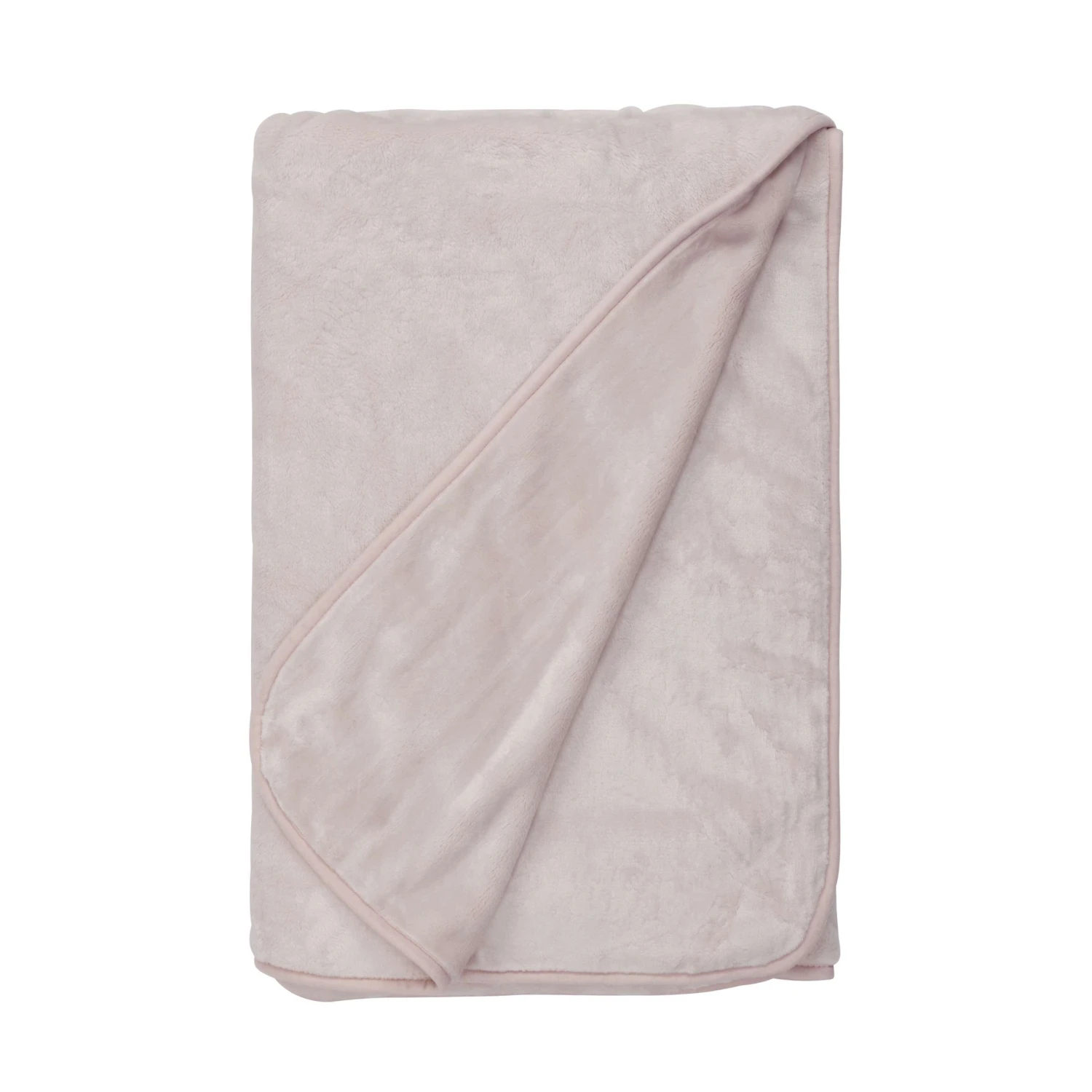 HUGS & KISSES Fleecedecke L 150 X B 200cm 5 HUGS & KISSES Fleecedecke L 150 X B 200cm – Bild 3