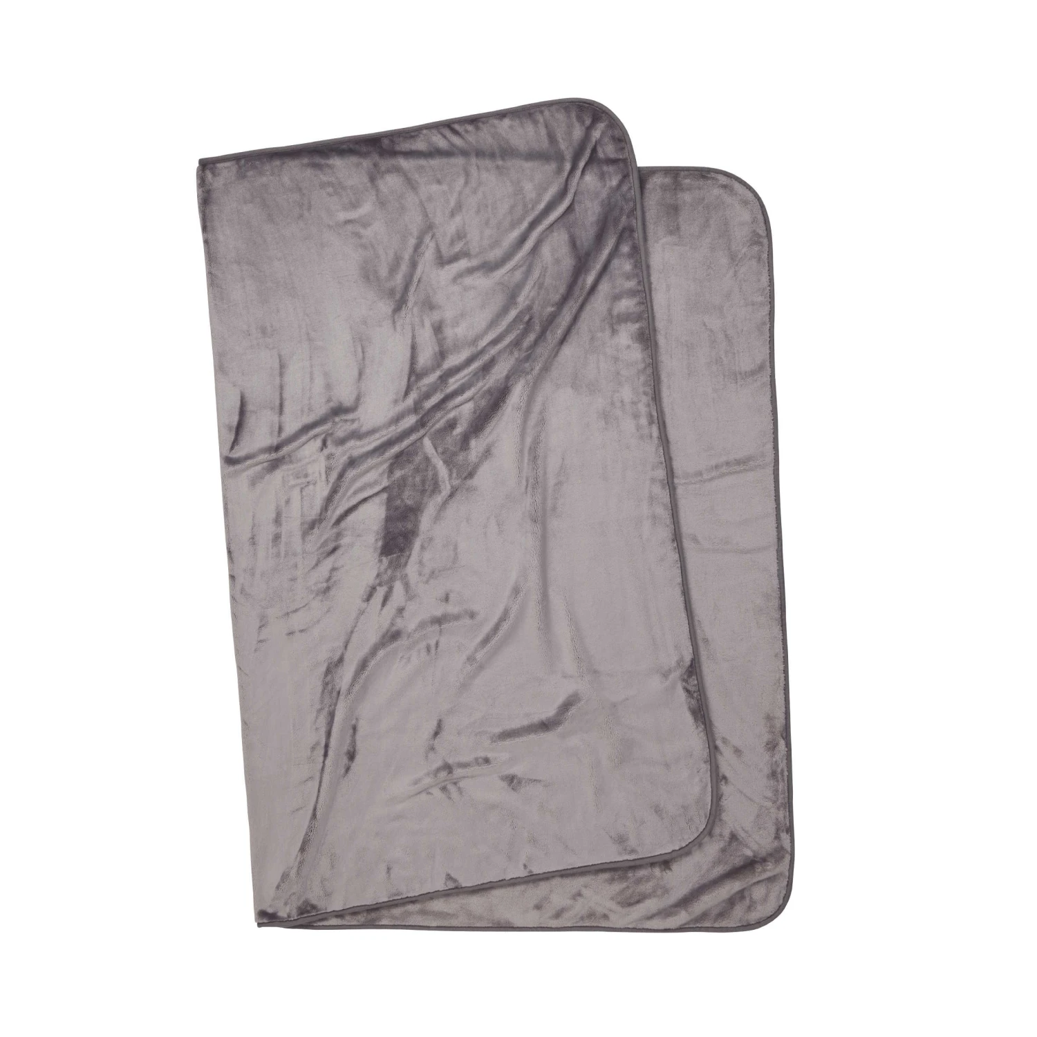 HUGS & KISSES Fleecedecke L 150 X B 200cm 4 HUGS & KISSES Fleecedecke L 150 X B 200cm – Bild 2