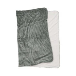 LORD OF CORD Decke Geschoren L 200 X B 150cm 13 LORD OF CORD Decke Geschoren L 200 X B 150cm -Butlers 10212935 1 1a51f753 2a01 4f37 b530 8829a52f7408