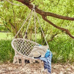 Butlers -Butlers 10213249 1