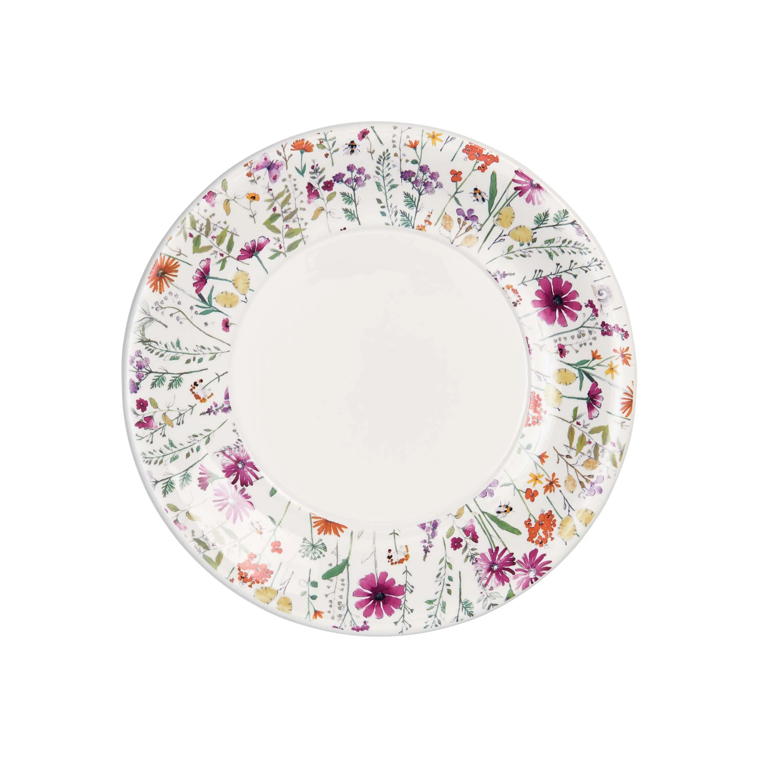 PLANT A CUP Pflanztasse Blumendekor 4 PLANT A CUP Pflanztasse Blumendekor – Bild 2