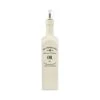MRS. WINTERBOTTOM'S Ölflasche 600 Ml -Butlers 10213373