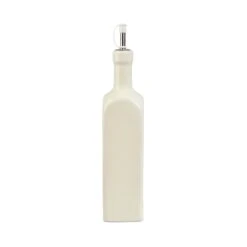 MRS. WINTERBOTTOM'S Ölflasche 600 Ml 8 MRS. WINTERBOTTOM'S Ölflasche 600 Ml -Butlers 10213373 2