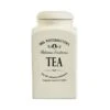 MRS. WINTERBOTTOM'S Teedose 1,3 L -Butlers 10213383