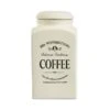 MRS. WINTERBOTTOM'S Kaffeedose 1,3 L -Butlers 10213386