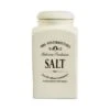 MRS. WINTERBOTTOM'S Salzdose 1,3 L 2 MRS. WINTERBOTTOM'S Salzdose 1,3 L -Butlers 10213389
