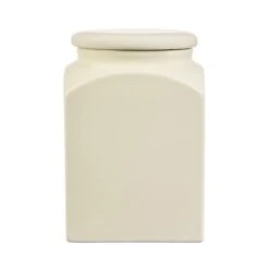 MRS. WINTERBOTTOM'S Plätzchendose 3 L 8 MRS. WINTERBOTTOM'S Plätzchendose 3 L -Butlers 10213390 2