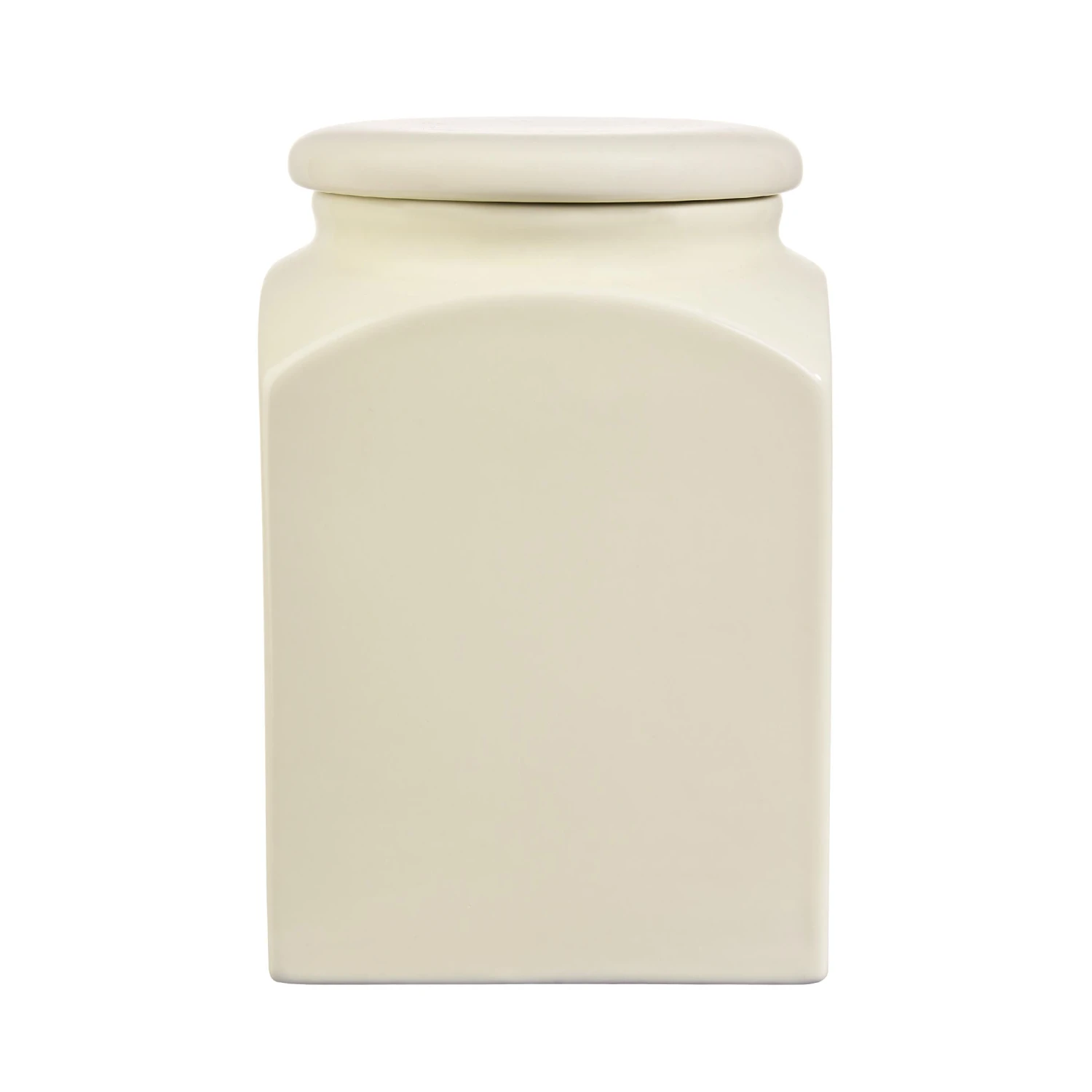 MRS. WINTERBOTTOM'S Plätzchendose 3 L 5 MRS. WINTERBOTTOM'S Plätzchendose 3 L – Bild 3