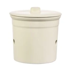 MRS. WINTERBOTTOM'S ZwiebeltopfØ 16,5 Cm -Butlers 10213392 2