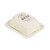 MRS. WINTERBOTTOM'S Butterdose 2 MRS. WINTERBOTTOM'S Butterdose -Butlers 10213398
