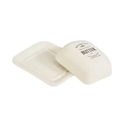 MRS. WINTERBOTTOM'S Butterdose 8 MRS. WINTERBOTTOM'S Butterdose -Butlers 10213398 2