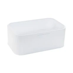 BREAD'N'BREAKFAST Brotkasten -Butlers 10213754 4 303ff609 228f 4fed 8a96 37164a4695fb