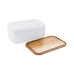 BREAD'N'BREAKFAST Brotkasten -Butlers 10213754 5 b6a27cd9 8ae0 4c67 baf4 907b8acb3a14