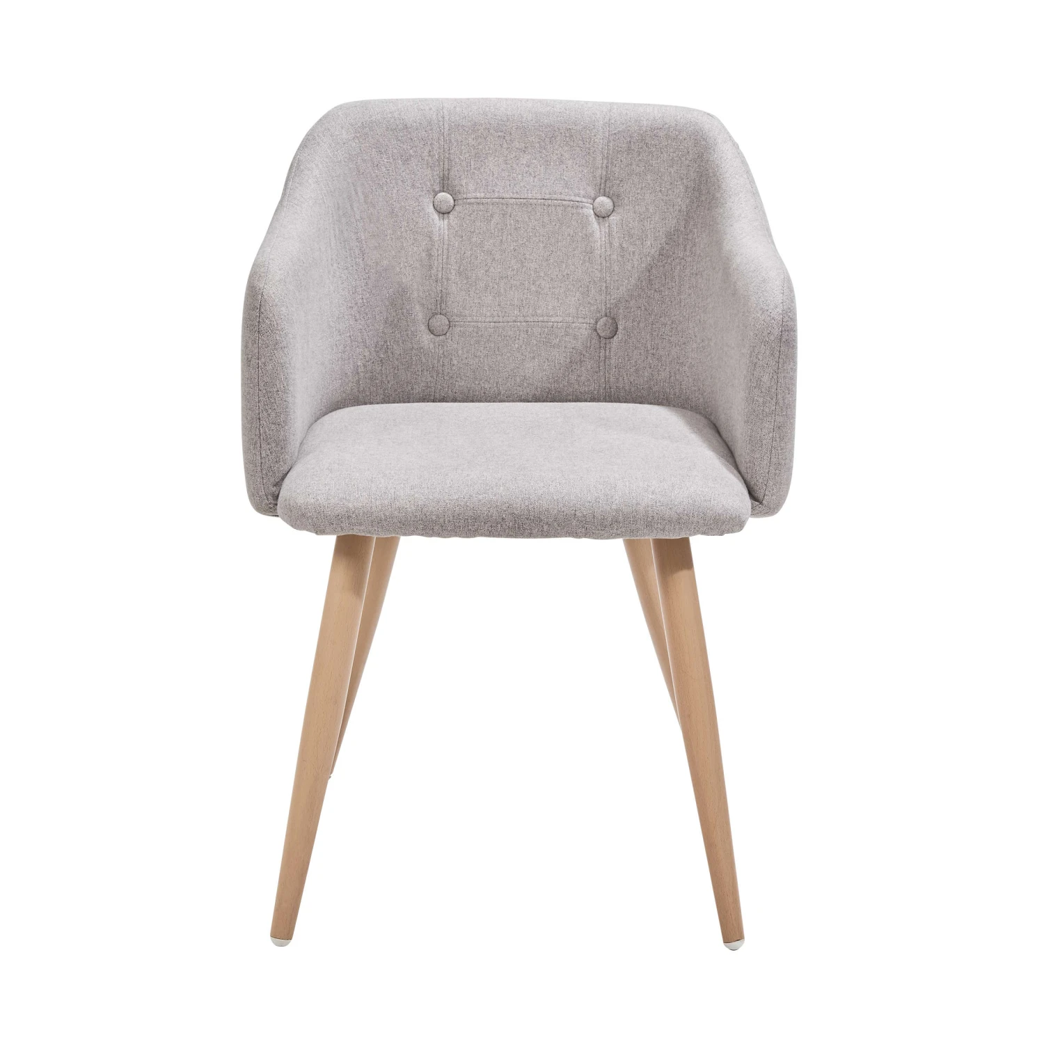 ROCK 'N' SOUL Stuhl 5 ROCK 'N' SOUL Stuhl – Bild 3