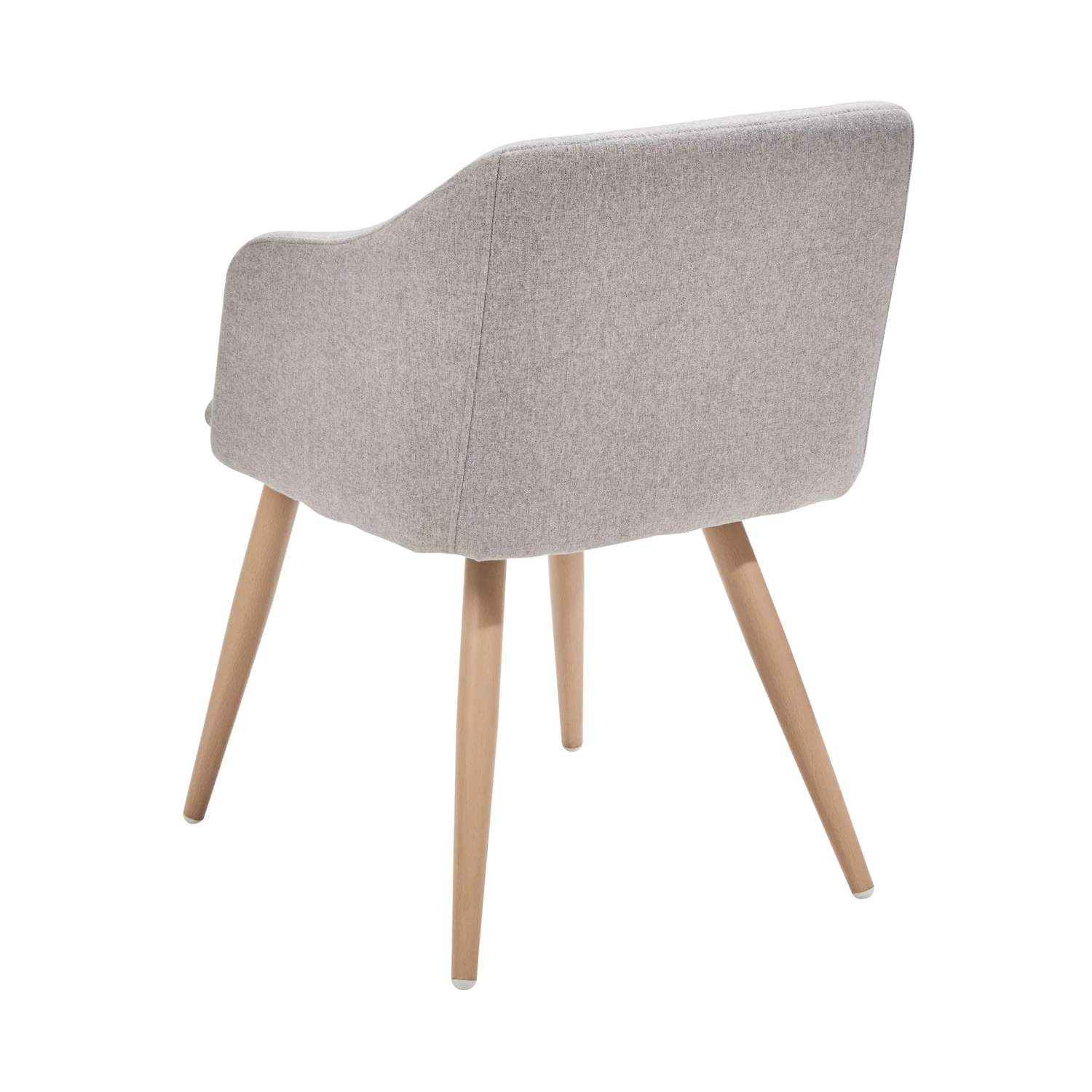 ROCK 'N' SOUL Stuhl 8 ROCK 'N' SOUL Stuhl – Bild 6