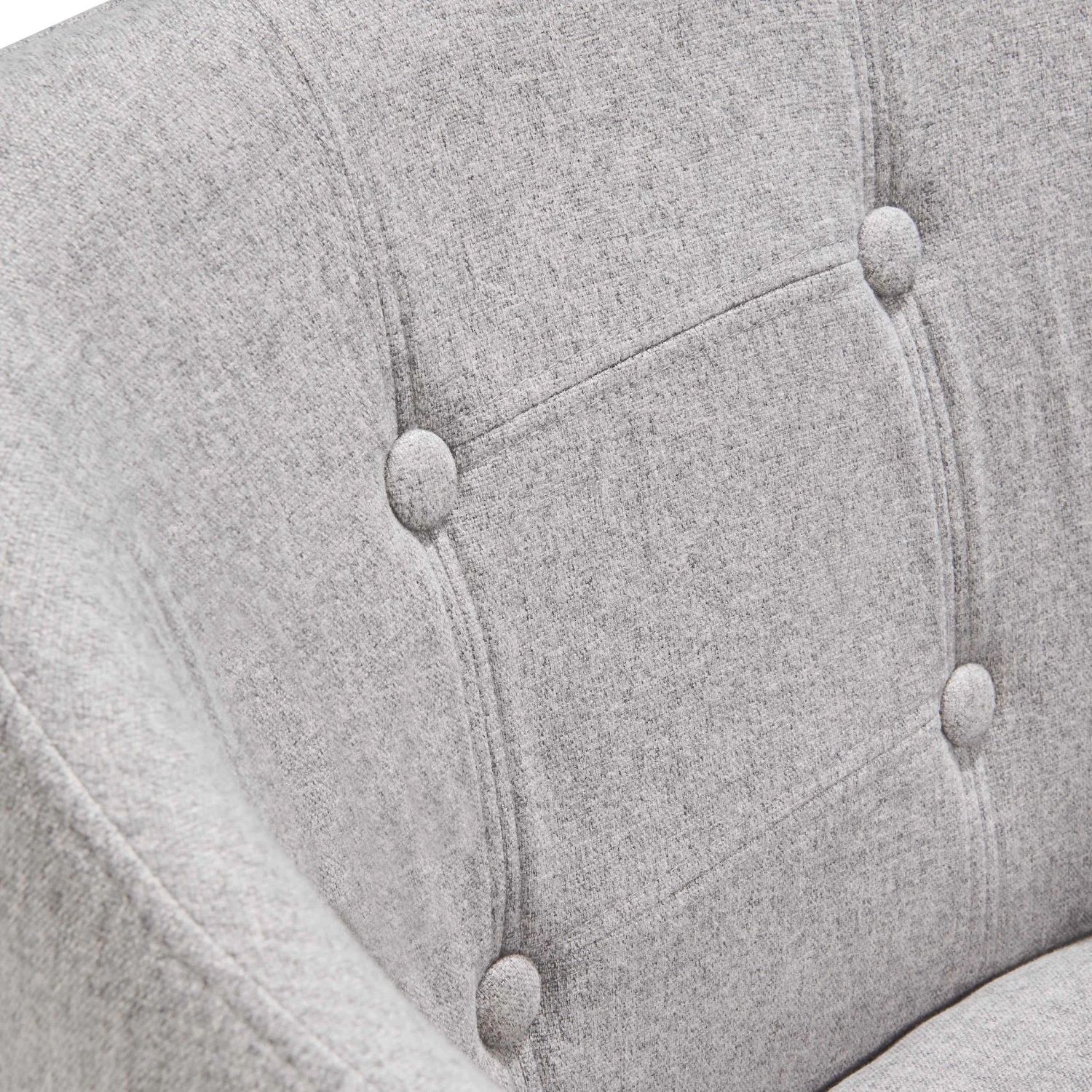 ROCK 'N' SOUL Stuhl 10 ROCK 'N' SOUL Stuhl – Bild 8