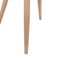 ROCK 'N' SOUL Stuhl 20 ROCK 'N' SOUL Stuhl -Butlers 10214060 8