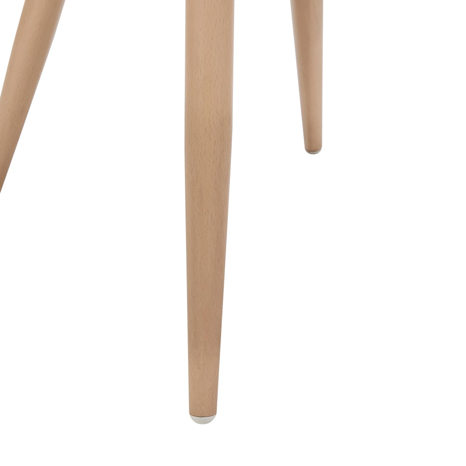 ROCK 'N' SOUL Stuhl 11 ROCK 'N' SOUL Stuhl – Bild 9