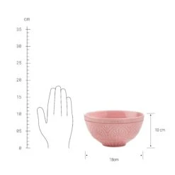 SUMATRA Suppenschale 1250ml 39 SUMATRA Suppenschale 1250ml -Butlers 10214086 2 4e2e5463 b791 4f34 b691 61c3b80d6dcc