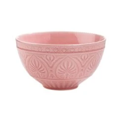 SUMATRA Suppenschale 1250ml 37 SUMATRA Suppenschale 1250ml -Butlers 10214086 451d25d9 71b8 48fa a049 d1f5876c9861