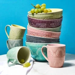 SUMATRA Suppenschale 1250ml 31 SUMATRA Suppenschale 1250ml -Butlers 10214087 1 50aed8bb 5390 41ab 829e 09fd6b556816