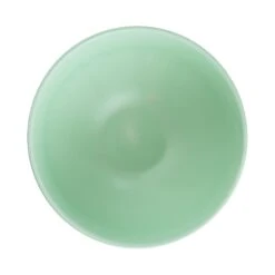 SUMATRA Suppenschale 1250ml 33 SUMATRA Suppenschale 1250ml -Butlers 10214087 3 5b919520 44c6 4cb4 aeb4 5f5e1f660252