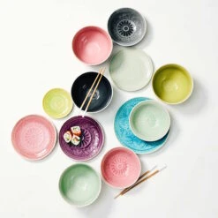 SUMATRA Suppenschale 1250ml 35 SUMATRA Suppenschale 1250ml -Butlers 10214087 5 bb61c3a3 ef15 484a a7b7 2d36b2c94be4