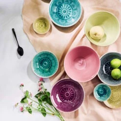 SUMATRA Suppenschale 1250ml 36 SUMATRA Suppenschale 1250ml -Butlers 10214087 6 895c780b 9722 4a82 be14 8820d3d24f85