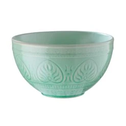 SUMATRA Suppenschale 1250ml 30 SUMATRA Suppenschale 1250ml -Butlers 10214087 714daa09 d94d 4970 bb06 eeeb1e6a1b55